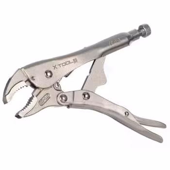 LifeLine Pro Vice Grips