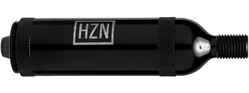 Nukeproof Horizon CO2 Style Tubeless Repair Kit