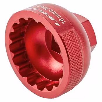 LifeLine Pro BB Removal Tool 16.39 XTR