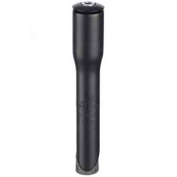 Brand-X Quill Adaptor Alloy