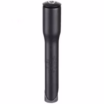 Brand-X Quill Adaptor Alloy