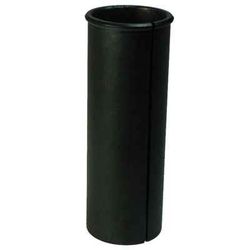 Brand-X CNC Alloy Seatpost Shim - 31.6 x 30.9