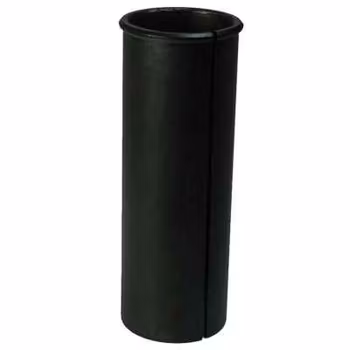 Brand-X CNC Alloy Seatpost Shim - 31.6 x 30.9