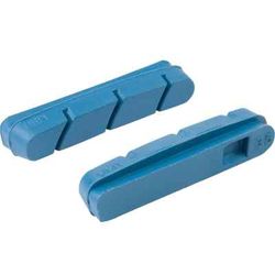 LifeLine Performance Carbon Road Brake Inserts