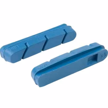 LifeLine Performance Carbon Road Brake Inserts