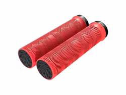 TRUVATIV Descendant Grips 133 mm