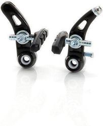 Xlc Br-C01 Cantilever