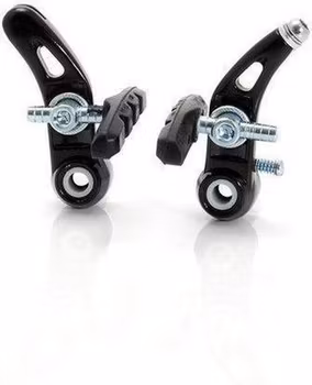 Xlc Br-C01 Cantilever