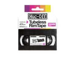 MUC-OFF TUBELESS RIM TAPE