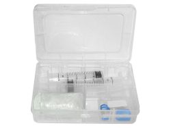 XLC BR-X66 bleed kit Magura