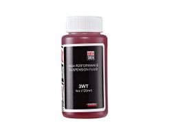 ROCKSHOX Suspension oil, 3 WT 120 ml