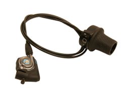 STURMEY ARCHER Twist shifter P5 5 speed Rear 1700 mm