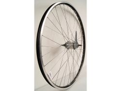 CONNECT Wheel 28"/ 700c Rear 3vxl Nexus