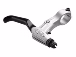 AVID Brake lever FR-5