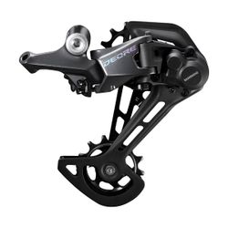 Shimano RD-M6100 Deore Bakväxel 12-vxl
