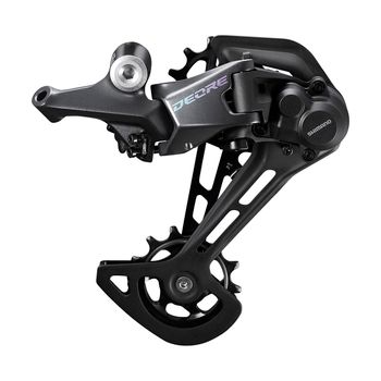 Shimano RD-M6100 Deore Bakväxel 12-vxl