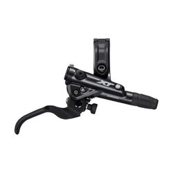 Shimano BL-M8100 Deore XT Bromshandtag höger