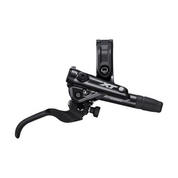 Shimano BL-M8100 Deore XT Bromshandtag höger
