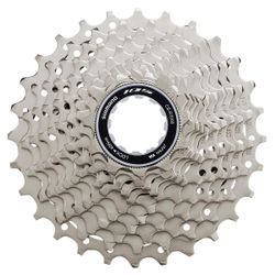 Shimano CS-R7000 105 Cassette 11-vxl 11-28