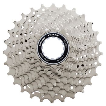 Shimano CS-R7000 105 Cassette 11-vxl 11-28