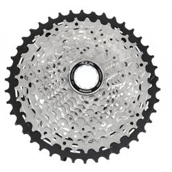 Shimano CS-M7000 SLX Cassette 11-vxl 11-42