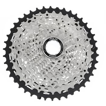 Shimano CS-M7000 SLX Cassette 11-vxl 11-42