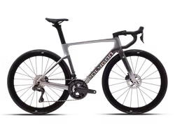 Polygon Helios A8 Di2