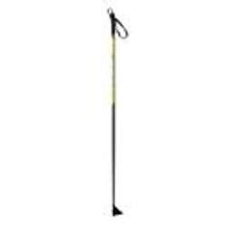 Fischer Junior Fibre