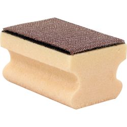 Swix T11 Synthetic cork w/sandpaper