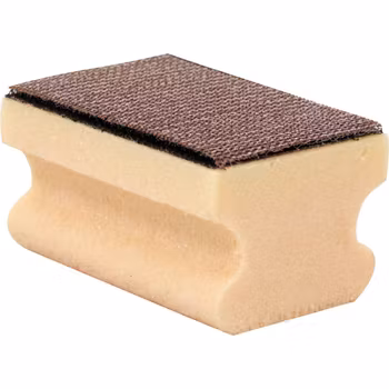 Swix T11 Synthetic cork w/sandpaper
