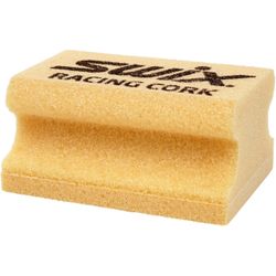 Swix T12 Synthetic racing cork w/HD