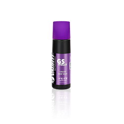 Vauhti GS VIOLET LIQUID GRIP