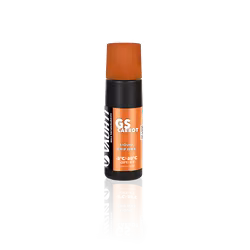Vauhti GS CARROT LIQUID GRIP