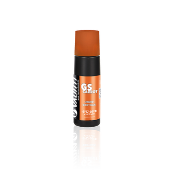 Vauhti GS CARROT LIQUID GRIP