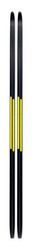 Fischer Twin Skin Performance (Stiff) 2021/22