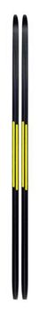 Fischer Twin Skin Performance (Stiff) 2021/22
