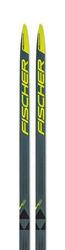 Fischer Twin Skin Performance (Medium) 2021/22