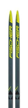 Fischer Twin Skin Performance (Medium) 2021/22