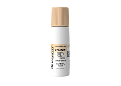 Vauhti PURE UP LDR