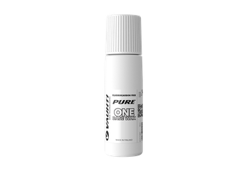 Vauhti PURE ONE BASE