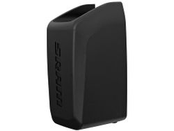 SRAM eTAP Battery Fits all AXS / eTap Front/Rear Derailleur, AXS dropper