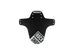 ROCKSHOX Mudguard