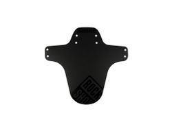 ROCKSHOX Mudguard
