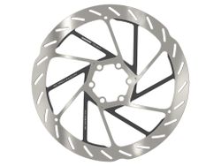 SRAM Rotor HS2 6 Bolt