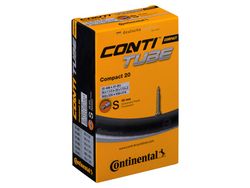 Continental Bike Tube ContiTube