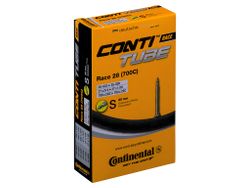 Continental Bike Tube ContiTube