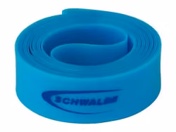 SCHWALBE High Pressure Rim Tape