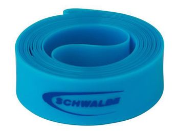 SCHWALBE High Pressure Rim Tape