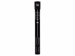 CRANKBROTHERS Mini pump 7,6 bar/110 psi