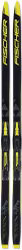 Fischer Sprint Skin Jr
